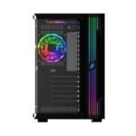 1ST PLAYER SP9 Gaming Case