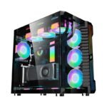 1ST PLAYER SP9 Gaming Case - Image 2