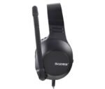 Sades Spirits SA-721 Gaming Headset - Image 2