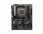MSI B660-A Pro DDR4 Intel LGA 1700 ATX Motherboard - Image 2