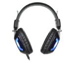 Sades Element SA-702 Stereo Gaming Headset - Image 2