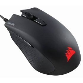 Corsair HARPOON Pro RGB Gaming Mouse