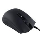 Corsair HARPOON Pro RGB Gaming Mouse - Image 2