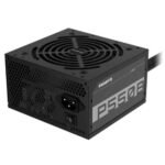 Gigabyte P550B 80 PLUS Bronze Certified 550W Power Supply