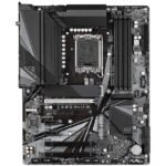Gigabyte Z690 UD AX DDR5 Intel® 12th Generation LGA1700 ATX Motherboard | WIFI 6 | Bluetooth 5.2 - Image 2