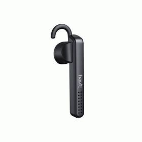 Havit E521BT Bluetooth Earphones