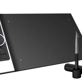 XP-PEN DECO PRO MEDIUM GRAPHICS TABLET