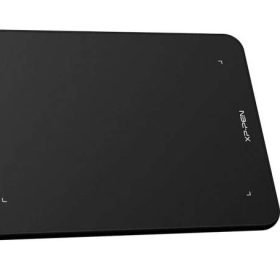 Xp Pen Deco Mini 7 Graphics Tablet