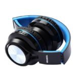 Toshiba Foldable Wireless Headphone RZE-BT200H - Image 2