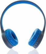 Toshiba Wireless Headphone RZE-BT180H - Image 2