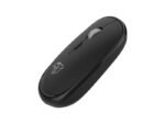 Ajazz DMT045 1600DPI 4-buttons Wireless Silent Ultra-thin Notebook Home Business Office Portable - Image 2