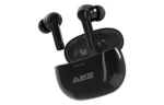 AJAZZ AH310 Wireless Earbuds BT 5.2 Waterproof Touch Smart Noise Canelling in-ear Microphone for iPhone and Android Sports Work - Image 2