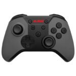 Ajazz AG180 Wireless Gampad Compatible with PC Switch Pro/Switch - Image 2