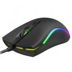 Havit MS72 USB RGB Gaming Mouse