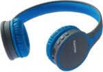 Toshiba Wireless Headphone RZE-BT180H