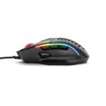 Glorious Model I - Lightweight RGB MOBA & MMO Gaming Mouse - Image 2