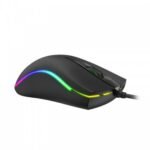 Havit MS72 USB RGB Gaming Mouse - Image 2