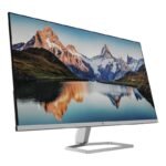 HP M32F 31.5" FHD Monitor - FreeSync VA HDMI Eyesafe