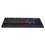 Thermaltake Challenger Keyboard Mouse Combo - Image 3
