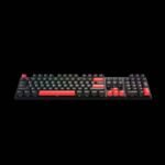 Bloody S510N Mechanical Switch Gaming Keyboard - Image 2