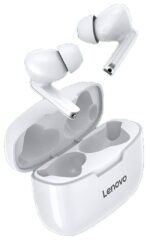 Lenovo XT90 Wireless Bluetooth 5.0 Earphones TWS Earbuds Headphones HiFi Wireless Headset - Image 2