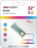 Hikvision 32GB M200 3.0 Flash Drive