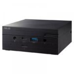 ASUS Intel Ci3-10110U PN62 Mini PC (PN62-BB3013MD) - Image 2