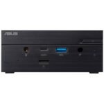 ASUS Intel Ci3-10110U PN62 Mini PC (PN62-BB3013MD) - Image 3