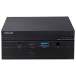 ASUS Intel Ci3-10110U PN62 Mini PC (PN62-BB3013MD)