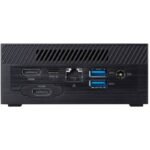 ASUS Intel Ci3-10110U PN62 Mini PC (PN62-BB3013MD) - Image 4