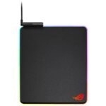 ASUS ROG Balteus RGB Gaming Mouse Pad - Image 2
