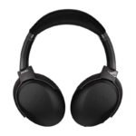 ASUS ROG STRIX GO CORE Lightweight Gaming Headset - Image 2