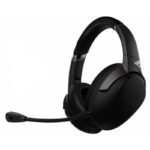 ASUS ROG STRIX GO CORE Lightweight Gaming Headset