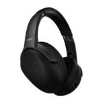 ASUS ROG STRIX GO CORE Lightweight Gaming Headset - Image 3