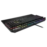 ASUS RA05 TUF Gaming K3 RGB Mechanical keyboard - Image 3
