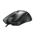 Asus P305 TUF M3 Gaming Mouse - Image 3