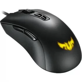 Asus P305 TUF M3 Gaming Mouse