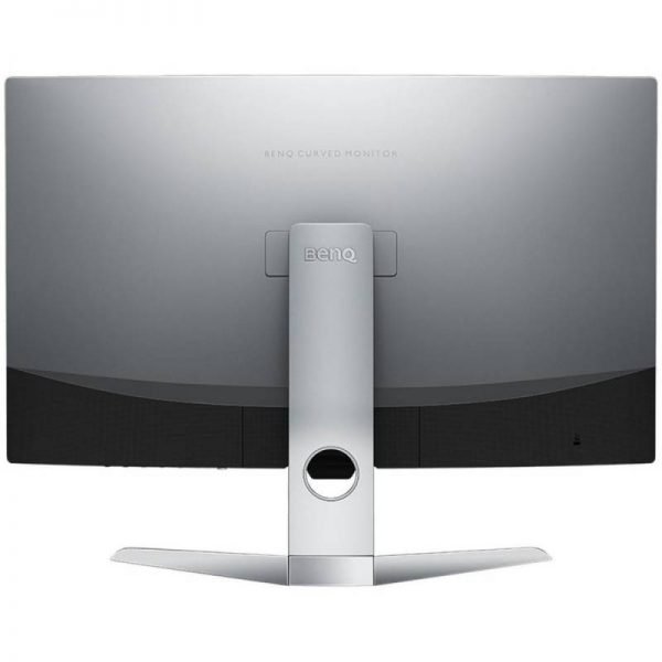 BenQ EX3203R 31.5″ 16:9 Curved 144Hz HDR LCD Monitor - Image 3