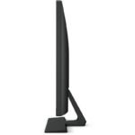 BenQ GL2780 27 inch eye-care Home Office Monitor - Image 2