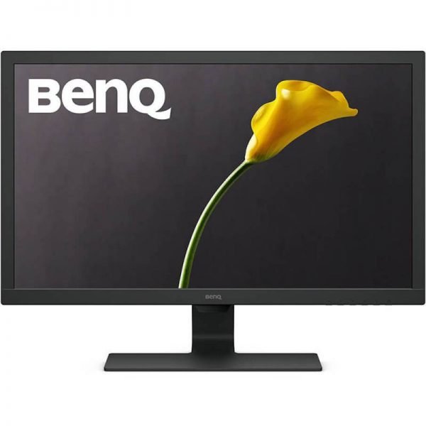 BenQ GL2780 27 inch eye-care Home Office Monitor