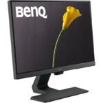 BenQ GW2280 22″ 16:9 Eye Care LCD Monitor - Image 2