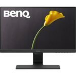 BenQ GW2280 22″ 16:9 Eye Care LCD Monitor