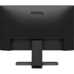 BenQ GW2280 22″ 16:9 Eye Care LCD Monitor - Image 3