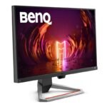 BenQ MOBIUZ EX2510S 24.5″ 16:9 HDR10 FreeSync 165 Hz IPS Gaming Monitor - Image 2
