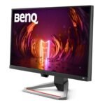 BenQ MOBIUZ EX2710S 27″ 16:9 HDR10 FreeSync 165 Hz IPS Gaming Monitor - Image 3
