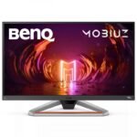 BenQ MOBIUZ EX2710S 27″ 16:9 HDR10 FreeSync 165 Hz IPS Gaming Monitor