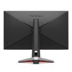 BenQ MOBIUZ EX2510S 24.5″ 16:9 HDR10 FreeSync 165 Hz IPS Gaming Monitor - Image 3