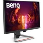 BenQ MOBIUZ EX2710 1ms IPS 144Hz Gaming Monitor - Image 2