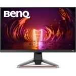 BenQ MOBIUZ EX2710 1ms IPS 144Hz Gaming Monitor