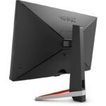 BenQ MOBIUZ EX2710 1ms IPS 144Hz Gaming Monitor - Image 3